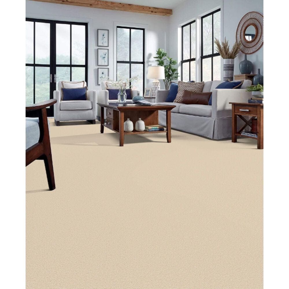 Masland Roadster Carpet in Luring, , large