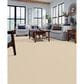 Masland Roadster Carpet in Luring, , large