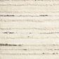 Magnolia Home Nico Ivory and Stone 2"3" x 3"9" Area Rug, , large