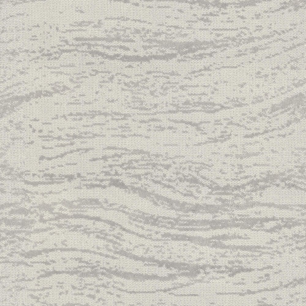 Masland Medley Carpet in Passion, , large