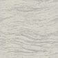 Masland Medley Carpet in Passion, , large