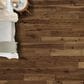 Mannington Triumph Bronze Hardwood, , large