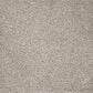 Mohawk Pleasant Touch Carpet in Mindful Grey, , large
