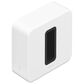 SONOS Ultimate Home Theater Completion Set with Sub (Gen 3) and Era 300 (Pair) in White, , large
