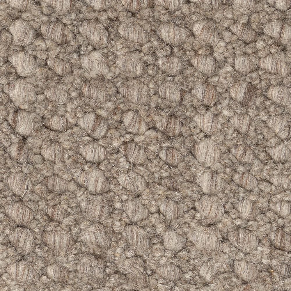 Anderson Tuftex Tactile Carpet in Mocha, , large
