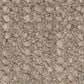 Anderson Tuftex Tactile Carpet in Mocha, , large