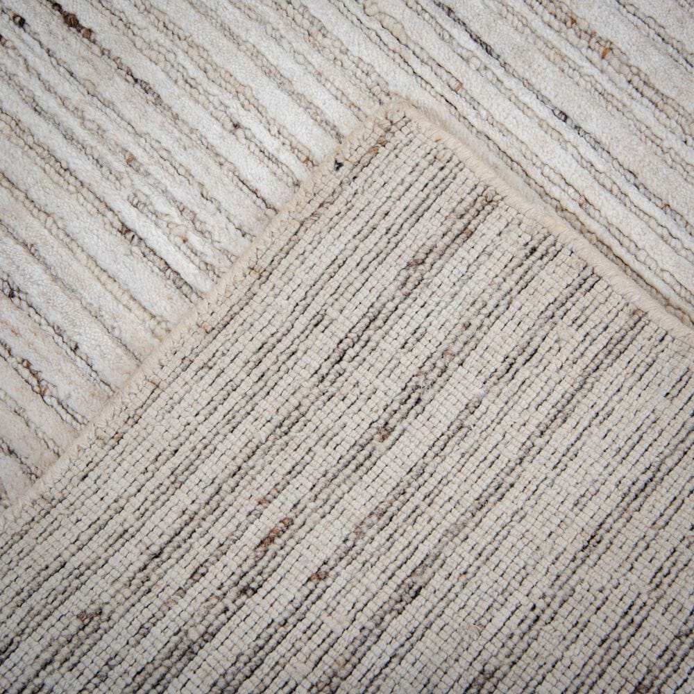 RIZZY Luxe 5&#39;x7&#39;6&quot; Rug, , large