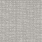 Masland Smooth Jazz Carpet in Vibe, , large