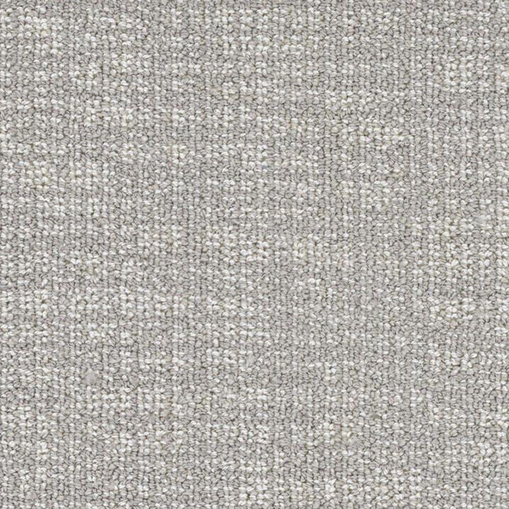 Masland Smooth Jazz Carpet in Vibe, , large
