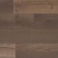 Fuzion AquaSurf La Vina 6.5" x 48" Laminate, , large