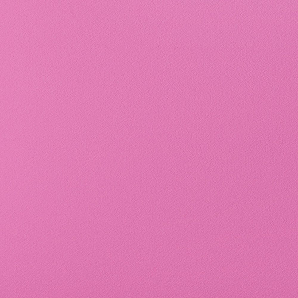 YETI Camino 50L Carryall Tote Bag in Aspen, Wildflower and Power Pink, , large