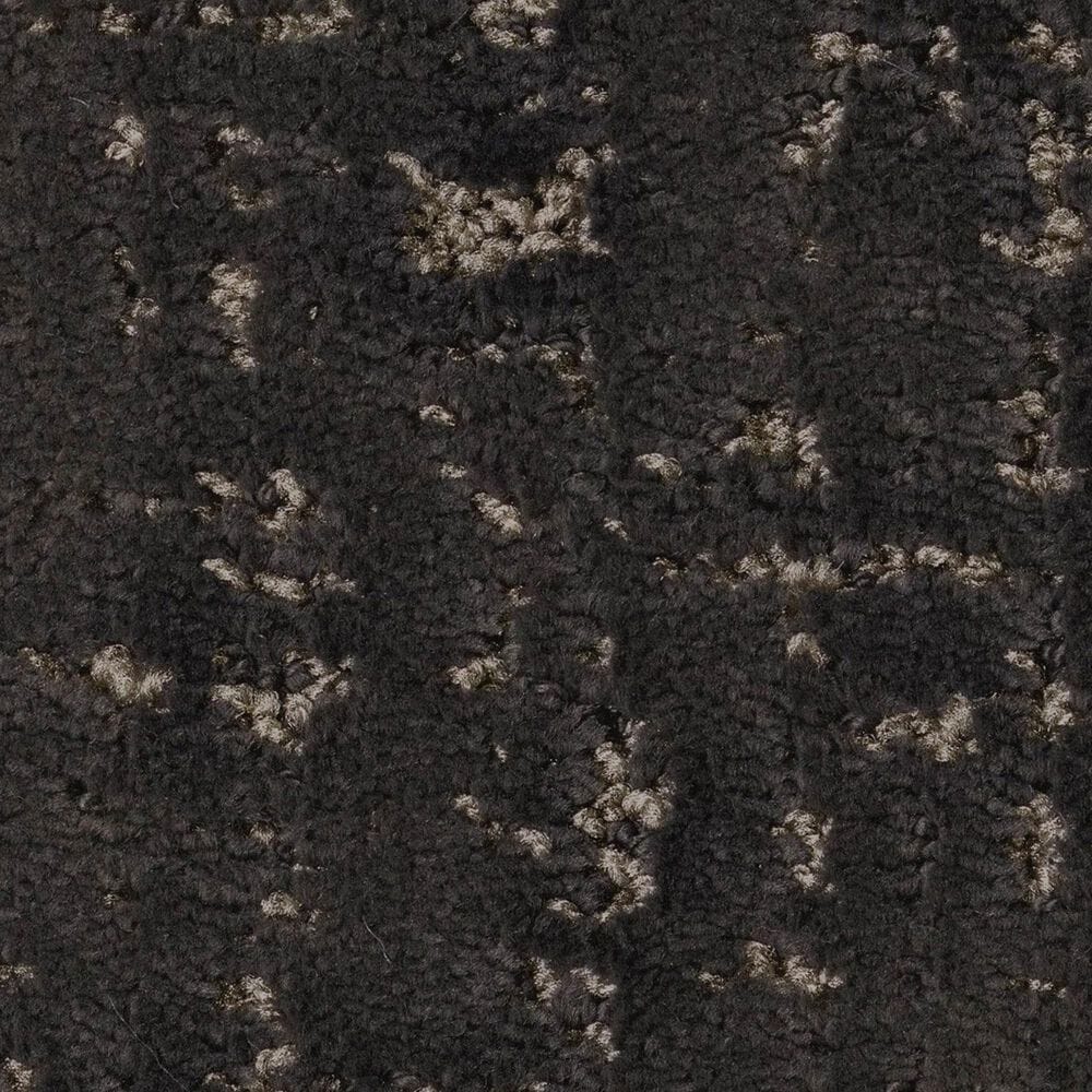 Anderson Tuftex Adair Carpet in Evening Gown, , large