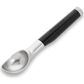 KitchenAid Anniv Ice Cream Scoop, , large
