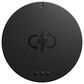 Logitech Powerplay 2 Wireless Charging Mouse Pad for Select Gaming Mice in Black, , large