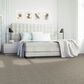 Mohawk Assorted Elements I Carpet in Silver Dollar, , large