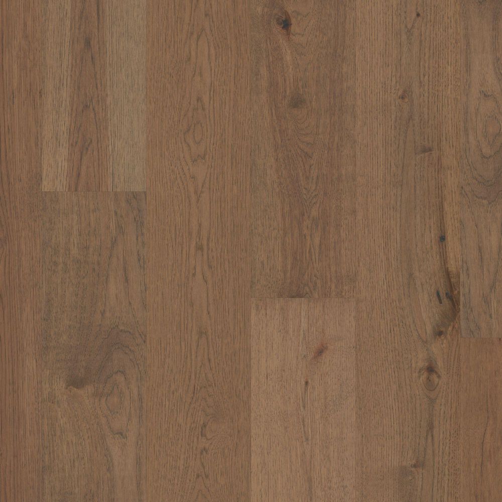 Anderson Tuftex Imperial Hazel Pecan Hardwood, , large