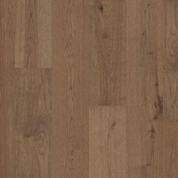 Anderson Tuftex Imperial Hazel Pecan Hardwood, , large
