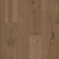 Anderson Tuftex Imperial Hazel Pecan Hardwood, , large