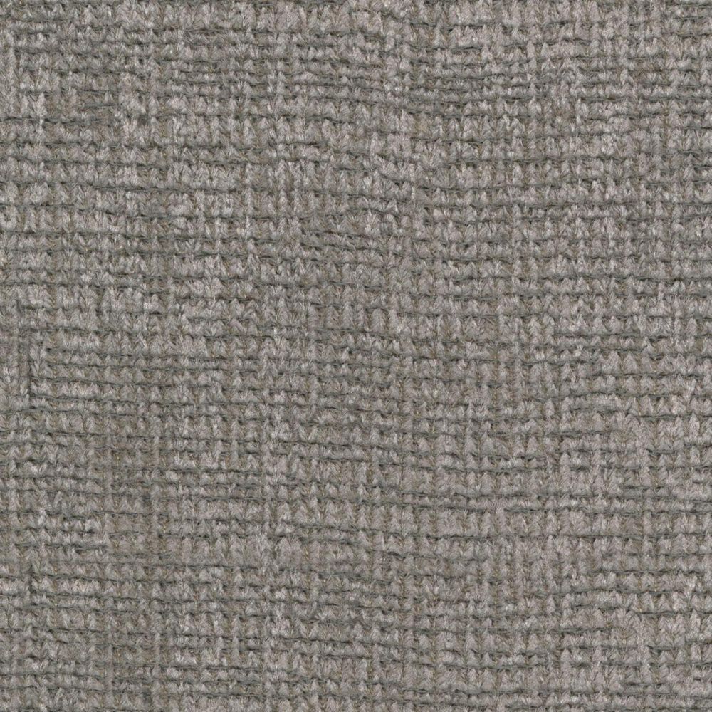 Ashley Altari Ottoman in Alloy, , large