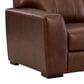 Ashley Brogliano 3-Piece Stationary Living Room Set in Canyon, , large