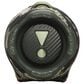 JBL Xtreme 4 Portable Waterproof Bluetooth Speaker in Black Camo, , large