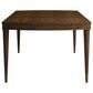 Vantage Eave Dining Table in Hazelnut, , large