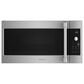 Monogram 3-Piece Kitchen Package with 30" All Gas Professional Range and Integrated Dishwasher in Stainless Steel, , large