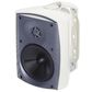 Martin Logan Installer Series 5.5" Outdoor Speaker in White (Pair), , large