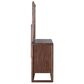 Urban Home Sol 3-Piece Queen Bedroom Set in Brown Spice, , large
