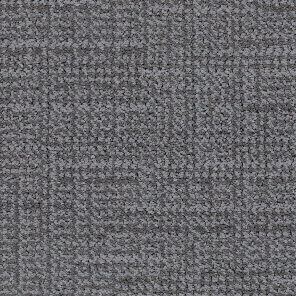Dixie Home High Sierra Carpet in Stormwatch, , large