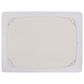Tempur-Pedic Breeze 3-Piece Twin XL Cooling Sheet Set in White, , large