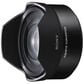 Sony Fisheye Converter, , large