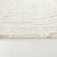 Balta Rugs Beauchamp Cream 7" 10" x 10" Area Rug, , large