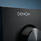 Denon 105W 9.4 Channels AV Receiver in Black, , large