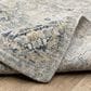 Oriental Weavers Windham Ivory and Gold 2"6" x 10" Runner, , large