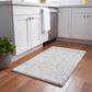 Dalyn Rug Company Voyage VY1 Linen 2"6" x 3"10" Area Rug, , large