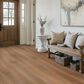 Pergo Hartford Lane Avina 9" x 72" Luxury Vinyl Plank, , large