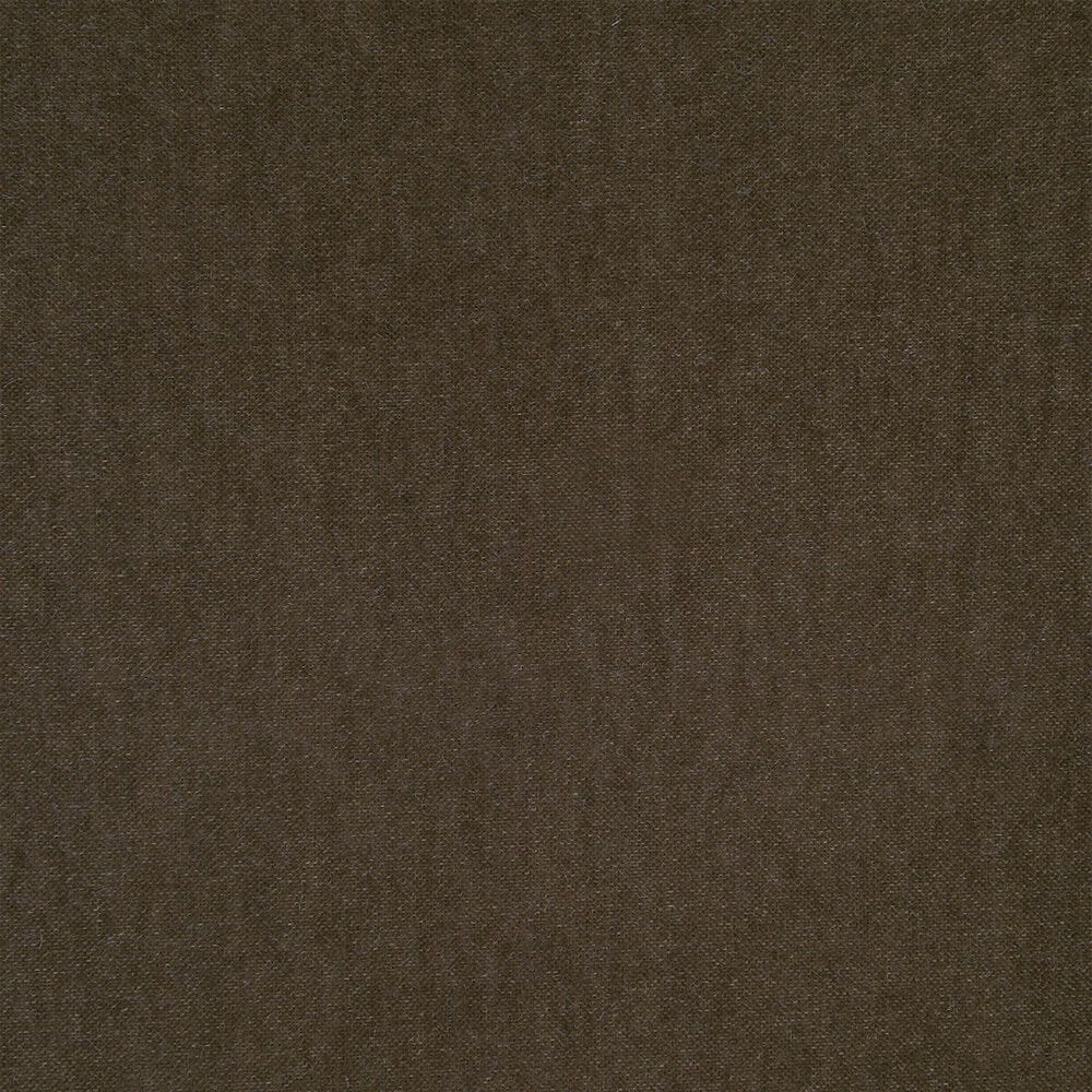 Eastern Accents Rufus 27&quot; Square Euro Pillow Sham in Bach Truffle and Hamish Khaki, , large
