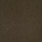 Eastern Accents Rufus 27" Square Euro Pillow Sham in Bach Truffle and Hamish Khaki, , large