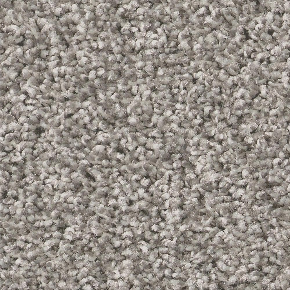 Shaw Affirmation II Carpet in Lunar Surface, , large