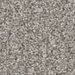 Shaw Affirmation II Carpet in Lunar Surface, , large