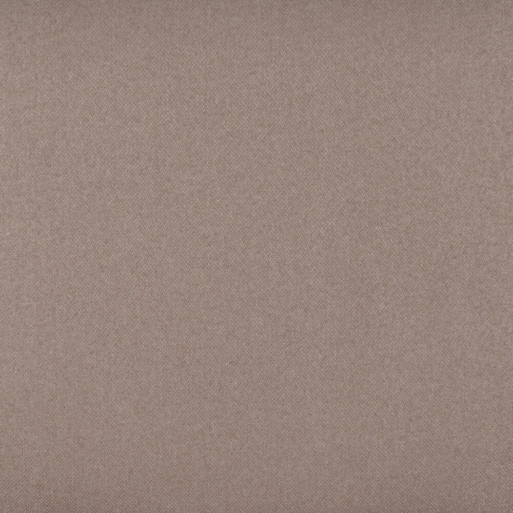 Linon Home Decor Spiva Counter Backless Bench in Brown, , large