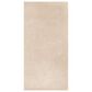 Emser Vernon Fawn 12" x 24" Porcelain Tile, , large