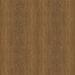 Tru-Cor Alpha Tobacco Hickory 7" x 48" Luxury Vinyl Plank, , large