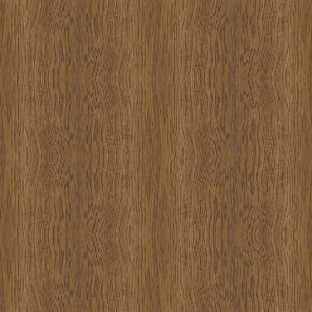 Tru-Cor Alpha Tobacco Hickory 7" x 48" Luxury Vinyl Plank, , large