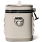 YETI Hopper Flip 8 Soft Cooler in Cape Taupe, , large