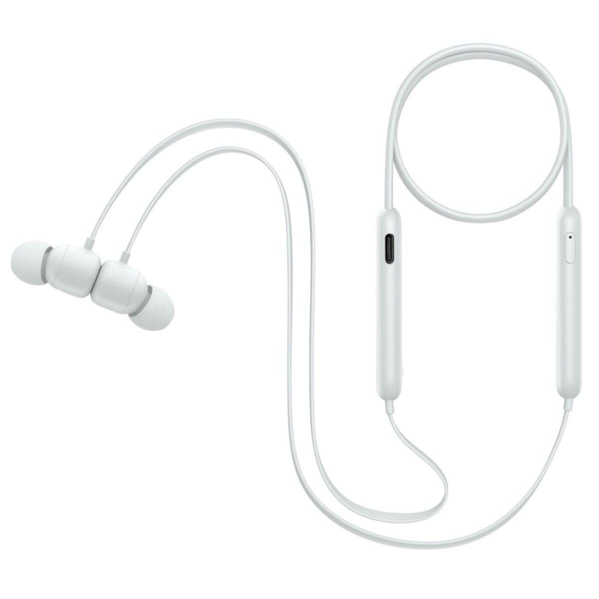 Beats flex smoke grey new arrivals