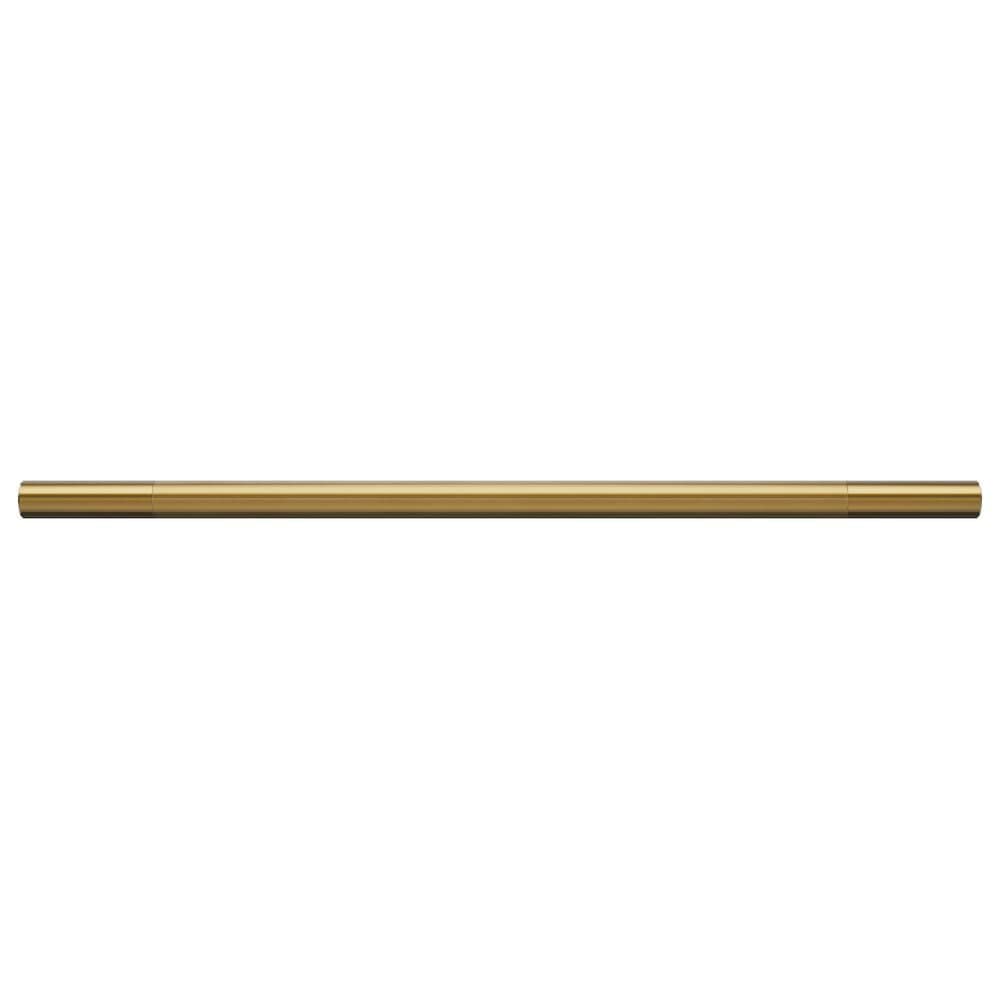 KitchenAid Handle Accessory Kit for Ice maker in Brass Grip, , large