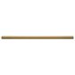 KitchenAid Handle Accessory Kit for Ice maker in Brass Grip, , large
