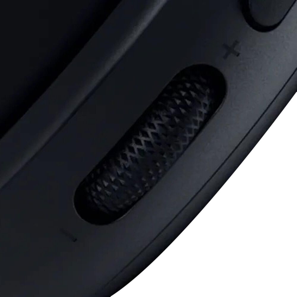 Razer BlackShark V3 Wireless Esports Headset for Xbox in Black, , large